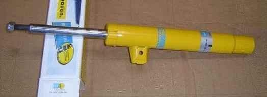 Опора амортизатора VN74334 BILSTEIN