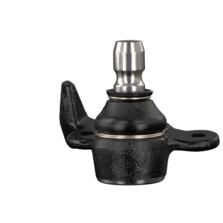Опора шаровая подвески 05194 FEBI BILSTEIN