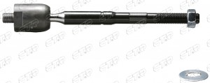 Тяга рулевая CRT-61 CTR
