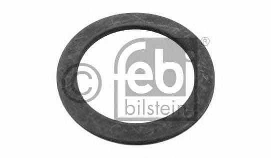 Пружинная шайба 07253 FEBI BILSTEIN