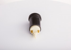 Насос электрический топливной системы 0 580 453 514 BOSCH