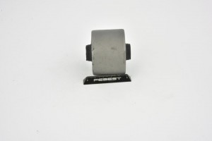 Сайлентблок MAB-095 FEBEST