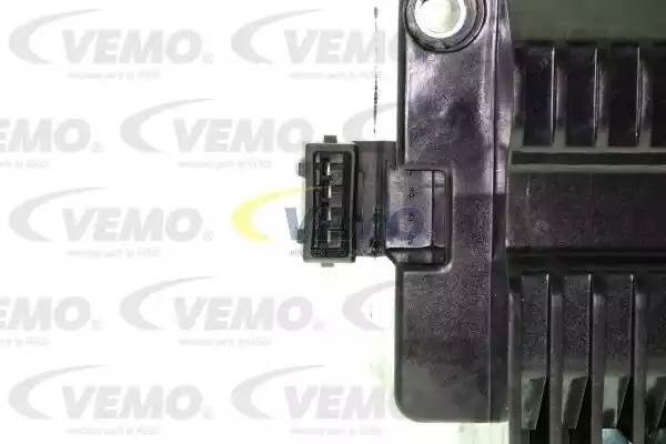 Катушка зажигания V40-70-0010-1 VEMO