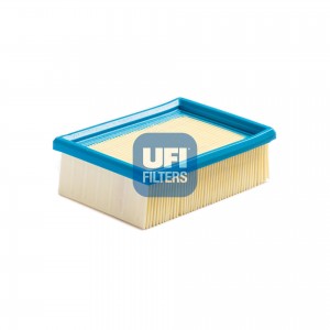 Воздушный фильтр 30.886.00 UFI