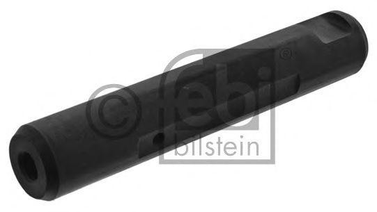 Палец ушка рессоры 02707 FEBI BILSTEIN