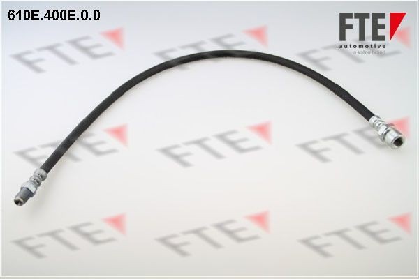 Тормозной шланг 610E400E00 FTE