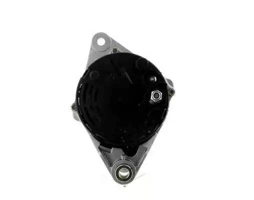 Генератор 4510 CEVAM