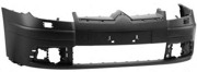 Деталь C512 PHIRA