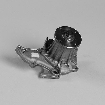 Водяной насос P7779 HEPU