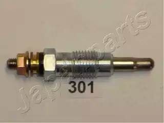 Свеча накаливания CE301 JAPAN PARTS GROUP