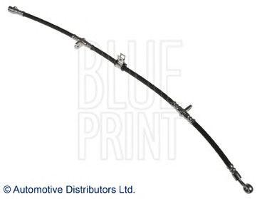 Тормозной шланг ADH25380 BLUE PRINT