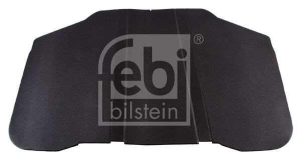 Изоляция моторного отделения 08903 FEBI BILSTEIN