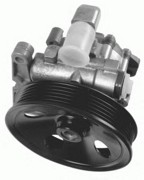 Гидравлический насос, рулевое управление 8001 672 ZF