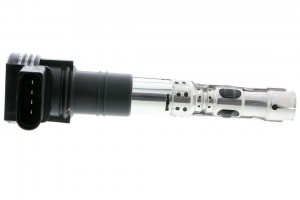 Катушка зажигания V10-70-0067 VEMO