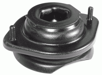 Опора амортизационной стойки 87-460-A BOGE