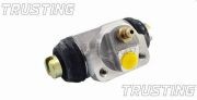 Колесный тормозной цилиндр CF407 TRUSTING