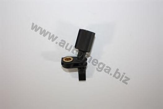 Датчик ABS 3092708036Q0B AUTOMEGA