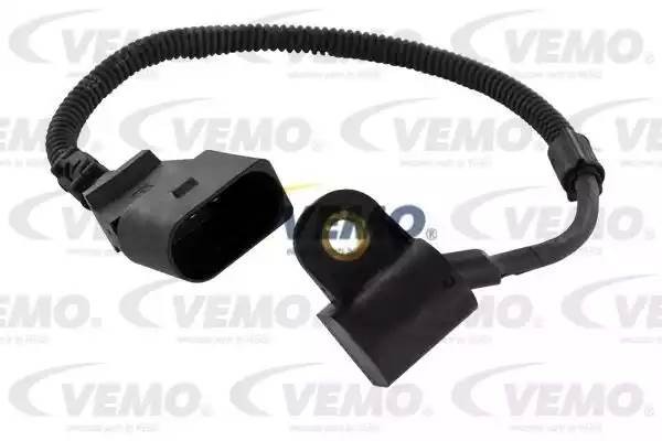 Датчик, положение распределительного вала V10-72-1031 VEMO