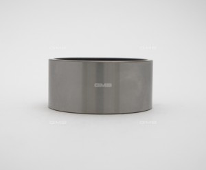Ролик ремня приводного GT90240 GMB
