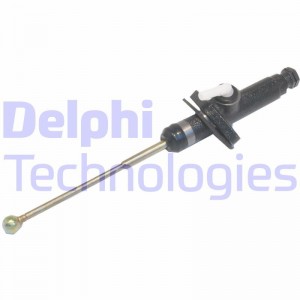 Главный цилиндр, система сцепления LM19748 DELPHI