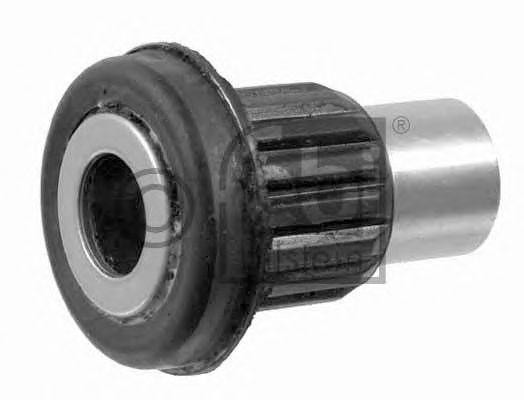Втулка, вал рычага поворотного кулака 05884 FEBI BILSTEIN