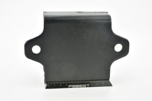 Подушка двигателя NM-021 FEBEST