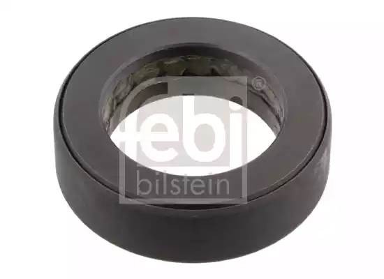 Подшипник, шейка оси 04565 FEBI BILSTEIN