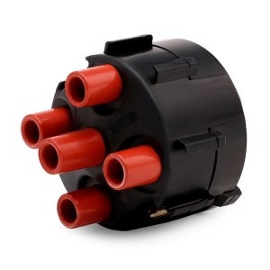 Крышка распределителя зажигания VK355S BERU