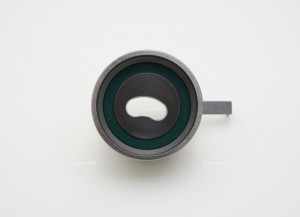 Ролик GT90620 GMB