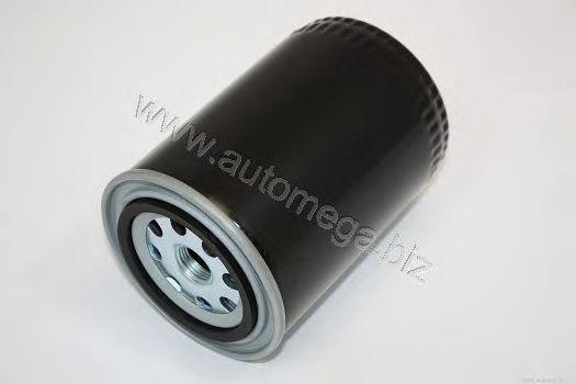 Масляный фильтр 301150561078J AUTOMEGA