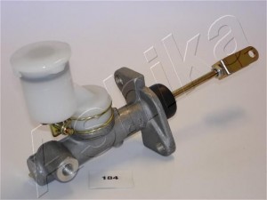 Главный цилиндр, система сцепления 9501184 ASHIKA