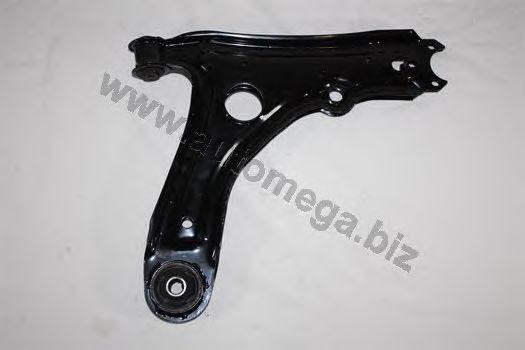 Рычаг подвески 3040701511H0 AUTOMEGA