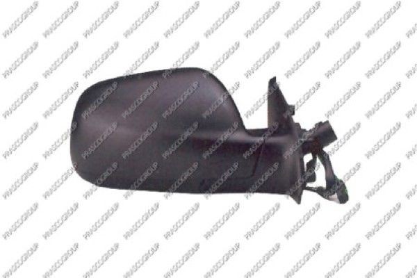 Наружное зеркало PG4207113 PRASCO GROUP