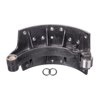 Тормозные колодки 08274 FEBI BILSTEIN