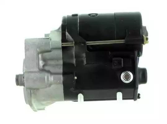 Стартер 9713 CEVAM