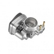 Заслонка дроссельная 408-238-327-003Z VDO