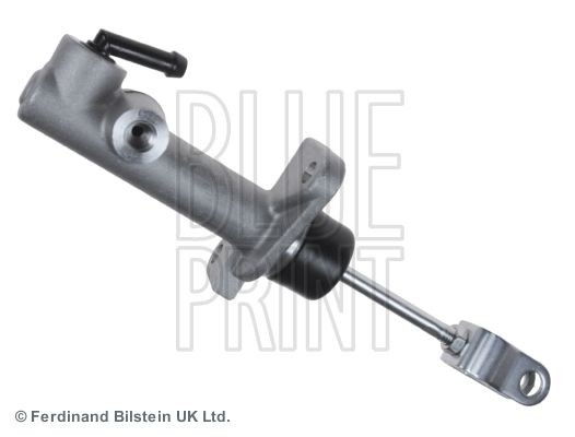 Главный цилиндр, система сцепления ADG03404 BLUE PRINT