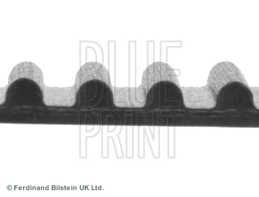 Ремень ГРМ ADT37528 BLUE PRINT