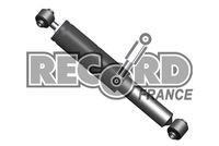 Амортизатор подвески 004328 RECORD FRANCE