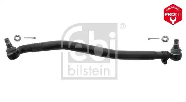 Продольная рулевая тяга 09960 FEBI BILSTEIN