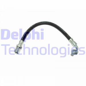 Тормозной шланг LH0481 DELPHI