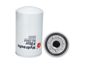 Деталь HC5802 SAKURA
