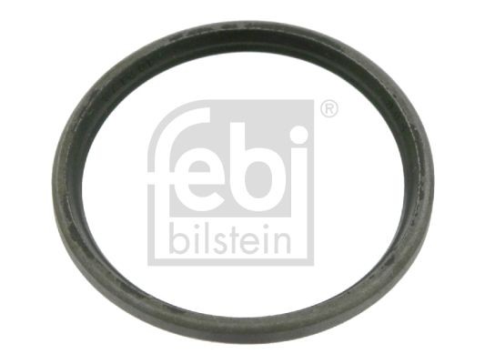 Уплотнительное кольцо, поворотного кулака 04324 FEBI BILSTEIN