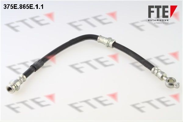 Тормозной шланг 375E.865E.1.1 FTE