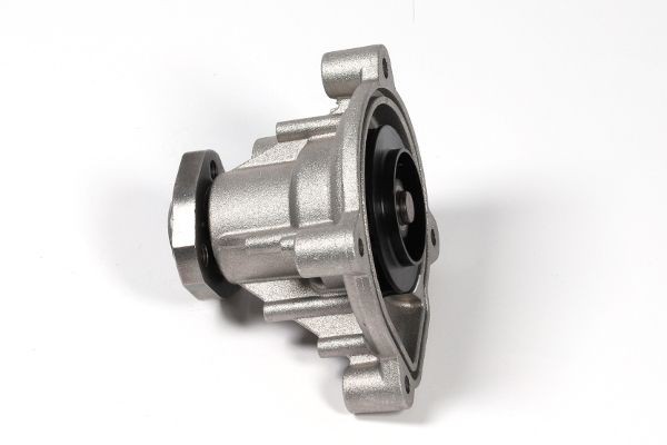 Водяной насос P581 HEPU
