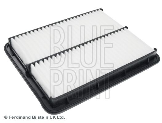 Колесный тормозной цилиндр ADG04443 BLUE PRINT