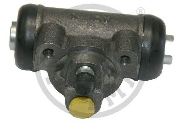 Колесный тормозной цилиндр RZ3316 OPTIMAL