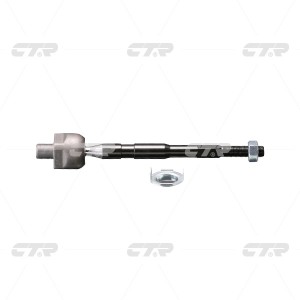 Тяга рулевая CRHO-33 CTR