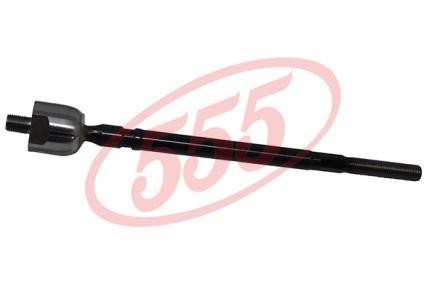 Тяга рулевая SR-2970 555