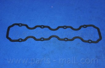 Прокладка крышки ГБЦ P1G-C003G PMC PARTS MALL
